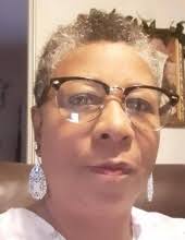 Obituary information for Teresa Ann Alston Carter