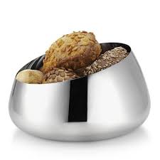 Pin On Bread Basket