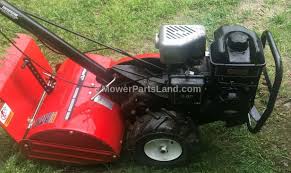 Don't forget to subscribe if you like and check out my other videos. Pull Start For Statesman 900 Series 17 Tiller Mower Parts Land