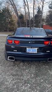 Image result for Carbon Flash 2012 Camaro