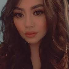 Celeste Cisneros (thatonegirl215)