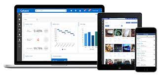 Equipment Maintenance Software Ezofficeinventory