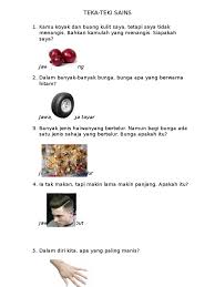 Senarai Jawapan Jom Teka Teki 2 F44mo4ow