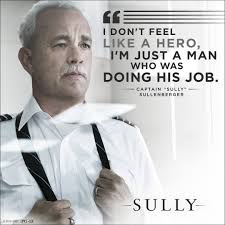 Sully Movie