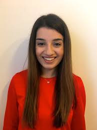 Young Australians in International Affairs