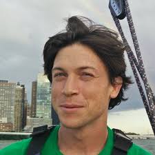 Arun Richard (@arunrichardc)