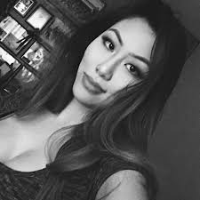 Stream Millie Le music