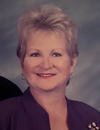 Obituary information for Debra L. Nash