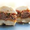 Meatloaf tater casserole leftover tot recipe recipes tots allrecipes casseroles vegetable dish main ingredients. 1