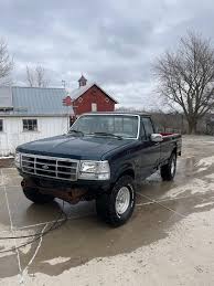 Image result for Dark Olive 1994 Truck
