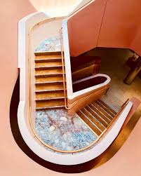 The interior designers sydney loves! An Interior Design Lover S Guide To Shopping In Sydney