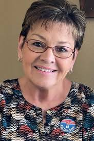 Life Care celebrates Administrative Professionals Day 2022