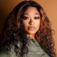 90+ "Sharon Booker" profiles