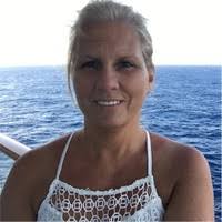 Daniel Mangano Email & Phone Number