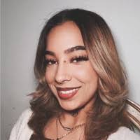 100+ "Jimenez Espinal" profiles