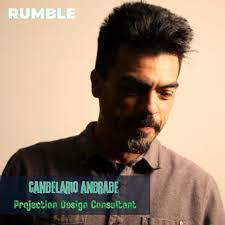 Alejandro Candelario's Instagram, Twitter & Facebook