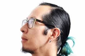 Tom Renner — Client Editor