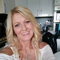 10+ "Shauna Davidson" profiles