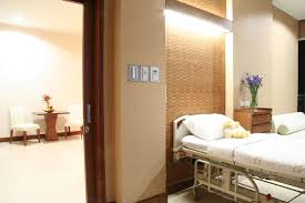 Samitivej's main office is located at samitivej sukhumvit hospital, sukhumvit soi 49, bangkok. à¸£à¸ à¸ªà¸¡ à¸ à¹à¸§à¸à¸¨à¸£ à¸£à¸²à¸à¸² à¸à¸£ à¸­à¸¡à¸ªà¸³à¸£à¸­à¸à¹à¸ à¸¢à¸à¹à¸« à¸ªà¸à¸ª à¸à¸¥à¸ à¸£