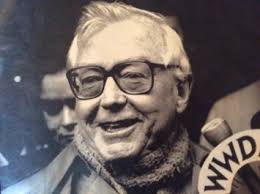 William Lynch Obituary