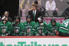 He started his career family, girlfriend, and marriage. Who Is New Flyers Head Coach Dave Hakstol Cbssports Com