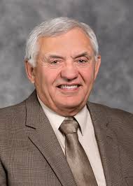 Legacy Walt Bones III