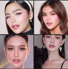 Introducing Jodi-Ann Foster- Miss Loud Fashion. Come support your favorite  contestant at the Grand Coronation Show