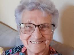 Dorothy Pauline Herring's Memorial Website