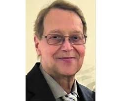 David Bock Obituary (2026)