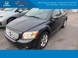 Image result for Black 2011 Caliber