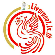 ลิเวอร์พูลมา4, ซิตี้มา 2, แมนยู+สเปอร์ส+เชลซี มา 1 ! Liverpool In Th Liverpool In Th Twitter