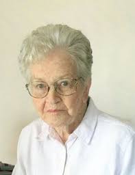 Beverly Crosby Obituary January 17, 2019