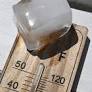 2026 Heatwave Threatens French Economy with Billion-Euro Losses and Calls for Worker Protections