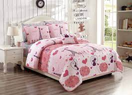 We did not find results for: Mk Home 4pc Full Size Sheet Set For Girls Paris Eiffel Tower Light Pink Grey New Kids Home Store Kids Home Store Stanoc Com