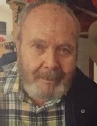 Obituary for Dennis Maxson