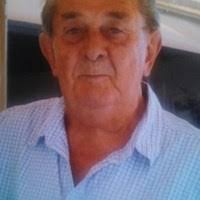 John Cito's Instagram, Twitter & Facebook