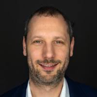 Bessler Consulting Information