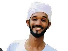 We did not find results for: Ø§Ù„Ø­ÙƒÙ… Ø¨Ø¥Ø¹Ø¯Ø§Ù… Ø±Ø§Ø¦Ø¯ Ø§Ù„Ø¯Ø¹Ù… Ø§Ù„Ø³Ø±ÙŠØ¹ Ø§Ù„Ù…Ø¯Ø§Ù† Ø¨Ù‚ØªÙ„ Ø§Ù„Ø´Ù‡ÙŠØ¯ Ø­Ù†ÙÙŠ Ø¹Ø¨Ø¯ Ø§Ù„Ø´ÙƒÙˆØ± Ù†Ø¨Ø¶ Ø§Ù„Ø³ÙˆØ¯Ø§Ù†