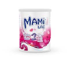 Infant Formula Manufacturer Geo Poland