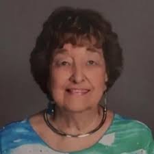 Obituary information for Norma Arlene Yates