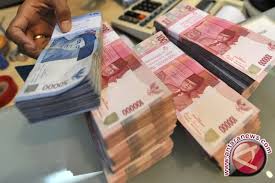* kami bukan staf bank rakyat & tidak mewakili bank rakyat tetapi kami sebagai pemudahcara untuk anda membuat jual beli saham bank rakyat dengan pantas. Bank Kecil Tunda Pembagian Dividen Finansial Bisnis Com