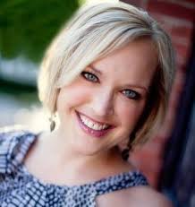 9200 Treviso Trail, Edmond, OK 73034