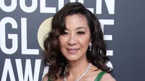 Sam (karen gillian) avea doar 12 ani când mama ei, scarlet. Michelle Yeoh Joins Gunpowder Milkshake Movie Deadline