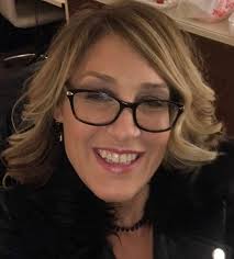 Professionals in Monrovia, MD