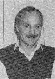 20 Jahre Tennisabteilung Eintracht Emmerich