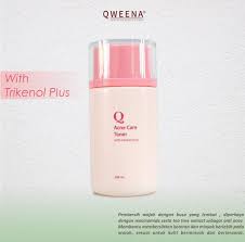 Acne Care Toner Hei Smart Women Apakah Kalian Sudah Memperbaiki Wajah Kalian Setelah Memperbaiki Kalian Butuh Perawatan Loh N Di 2020 Toner Kulit Berminyak Kulit