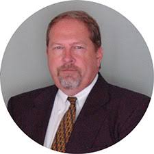 Accountants in Dallas, GA