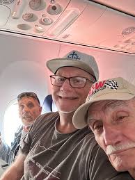 Brenda S. Haney Krupinski Obituary December 3, 2025