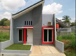 Buat rumah murah., pasir putih, kelantan, malaysia. 15 Model Rumah Dengan Budget 30 Juta Tips Membangun Rumah Dengan Budget Minim