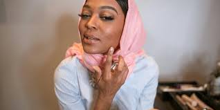 An Honest Sign-up Sheet for the Office Potluck